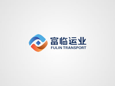 ���������죬����������չ�������Ծ����˵�����Ϊ��ֵ��