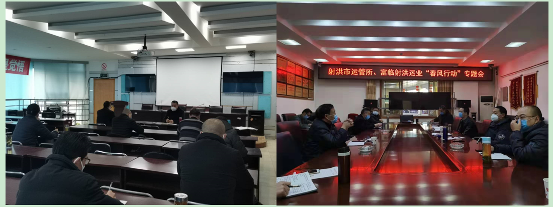 QQ��ͼ20200210180657.png