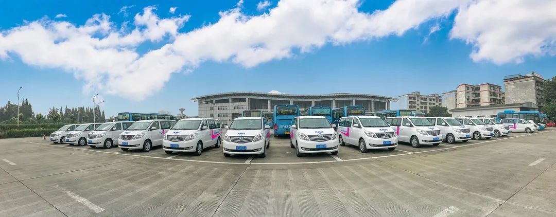 20220621-02-01.jpg 20220621-02-01.jpg