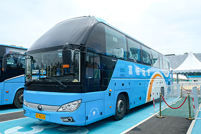 E:2023.77.14V�������ˣ����������ˡ�V�������˵�һ�����䱣�ճ���ʻ����˻᳡�������������������䱣�չ�������ӿ�׶ι���20230714-02-01.jpg