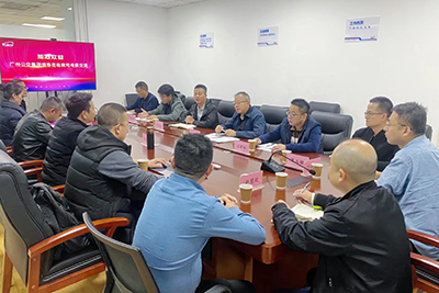 E:2023.1111.17科技:昭通公交集团副总经理刘伟到V体育科技互换座谈官网20231117-01-01.jpg E:2023.1111.17科技:昭通公交集团副总经理刘伟到V体育科技互换座谈官网20231117-01-01.jpg